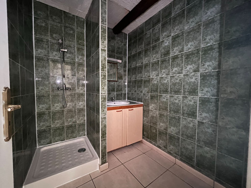 appartement à louer Caudiès-de-fenouillèdes