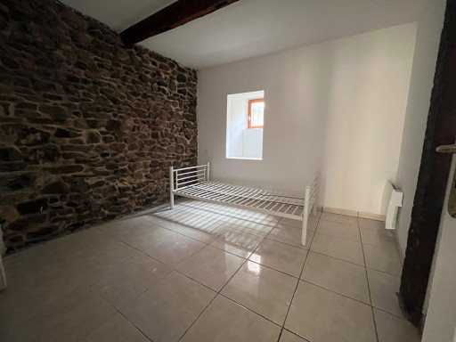 appartement à louer Caudiès-de-fenouillèdes