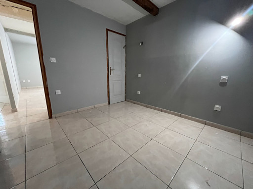 appartement à louer Caudiès-de-fenouillèdes