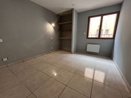 appartement à louer Caudiès-de-fenouillèdes