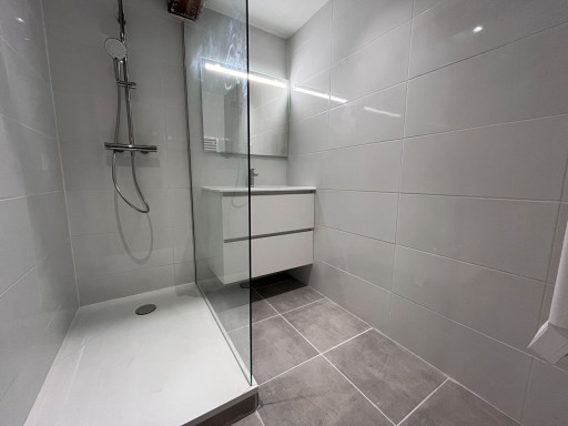 appartement à louer Caudiès-de-fenouillèdes