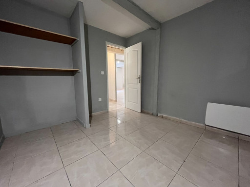 appartement à louer Caudiès-de-fenouillèdes
