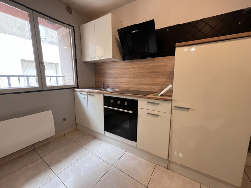 appartement à louer Caudiès-de-fenouillèdes