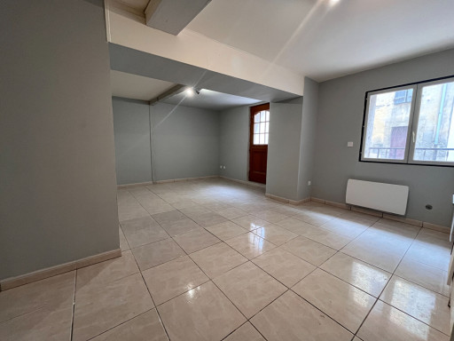 appartement à louer Caudiès-de-fenouillèdes