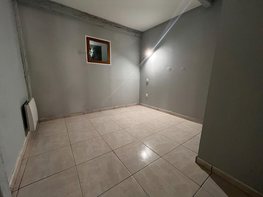 appartement à louer Caudiès-de-fenouillèdes