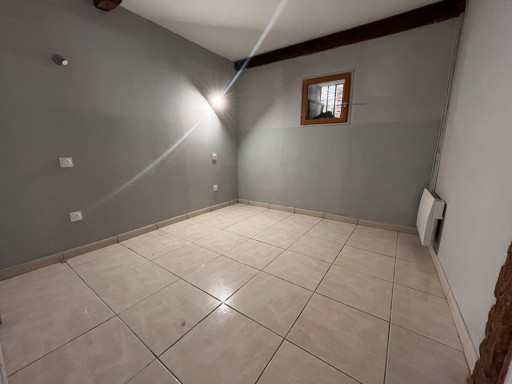 appartement à louer Caudiès-de-fenouillèdes