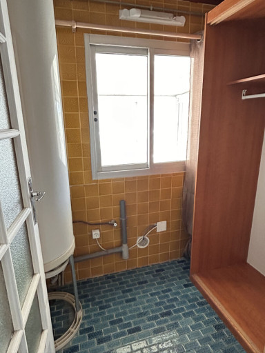 appartement vente Canet-plage
