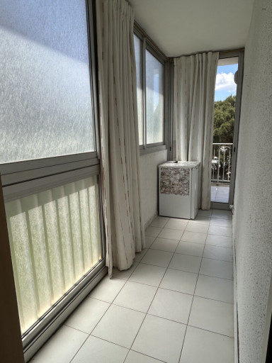 appartement vente Canet-plage