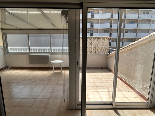 appartement vente Canet-plage