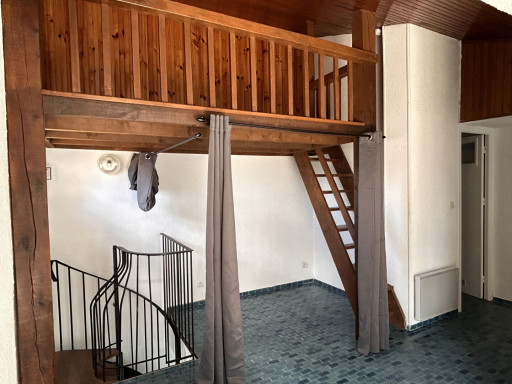 appartement vente Canet-plage