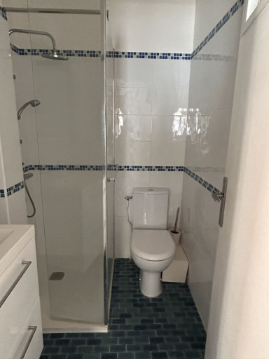 appartement vente Canet-plage