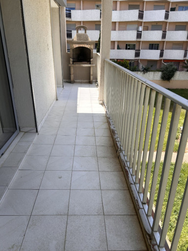 appartement vente Canet-plage