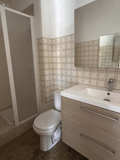 appartement vente Canet-plage