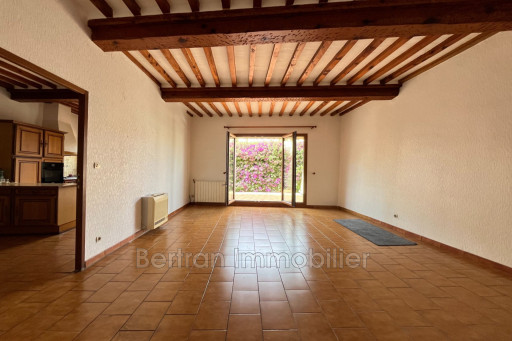 maisonvilla vente Rivesaltes