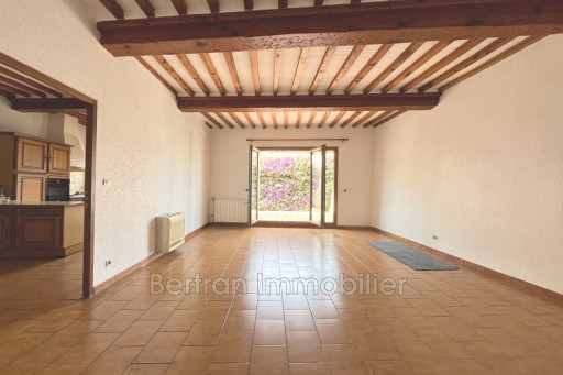maisonvilla vente Rivesaltes