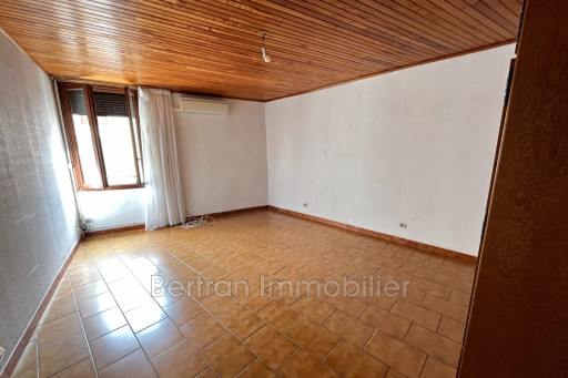 maisonvilla vente Rivesaltes