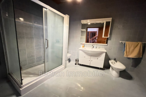 maisonvilla vente Rivesaltes