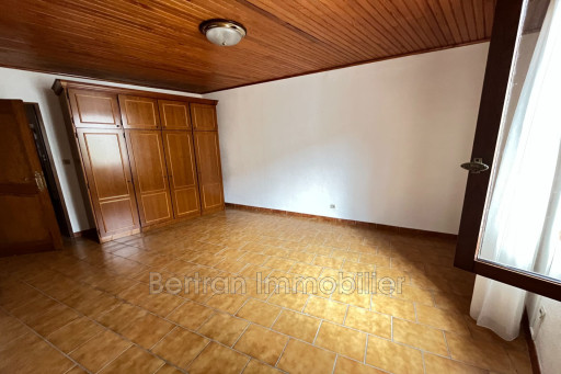 maisonvilla vente Rivesaltes