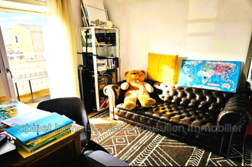 maisonvilla vente Torreilles
