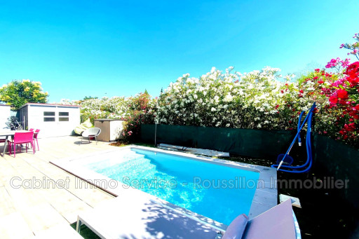 maisonvilla vente Torreilles