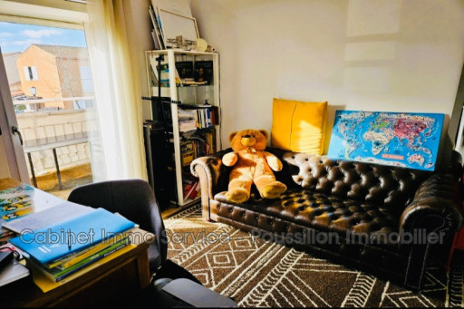 maisonvilla vente Torreilles
