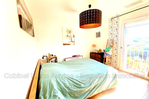 maisonvilla vente Torreilles