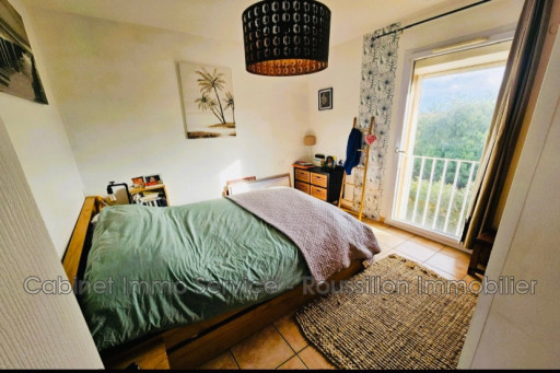 maisonvilla vente Torreilles
