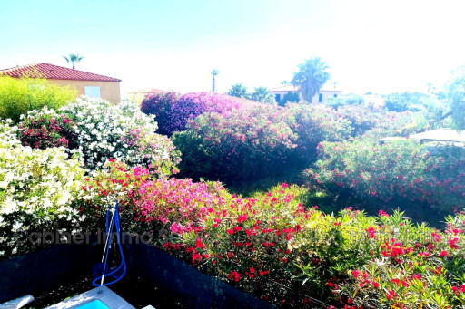 maisonvilla vente Torreilles