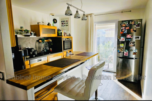 maisonvilla vente Torreilles
