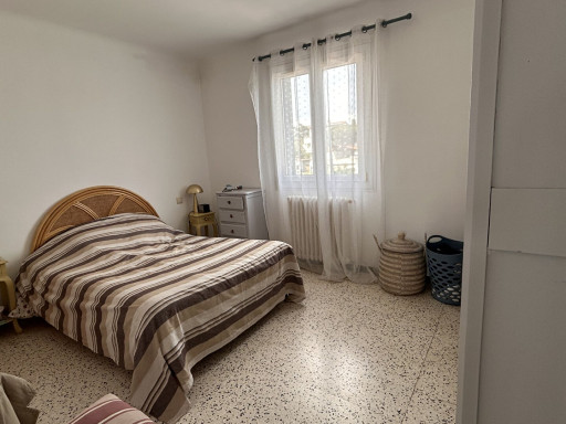 maisonvilla vente Canet-en-roussillon