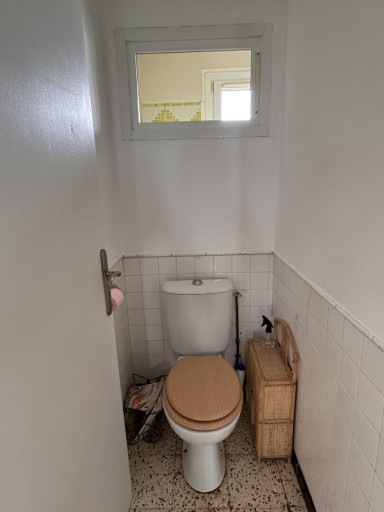 maisonvilla vente Canet-en-roussillon