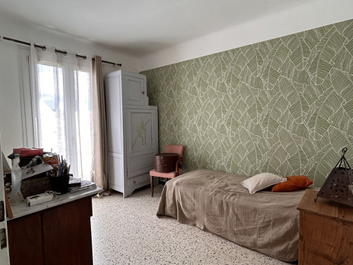 maisonvilla vente Canet-en-roussillon