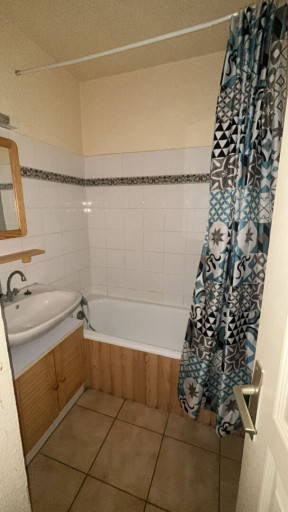 appartement à louer Les angles