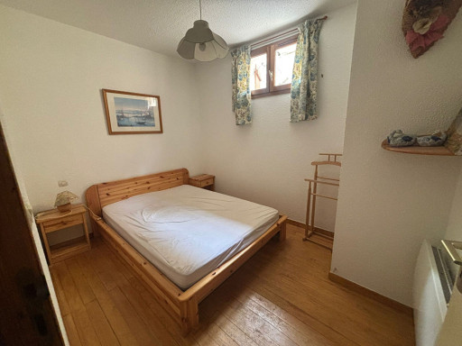 appartement à louer Les angles