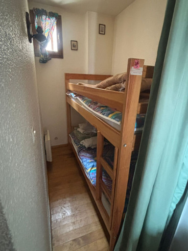 appartement à louer Les angles