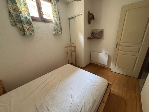appartement à louer Les angles