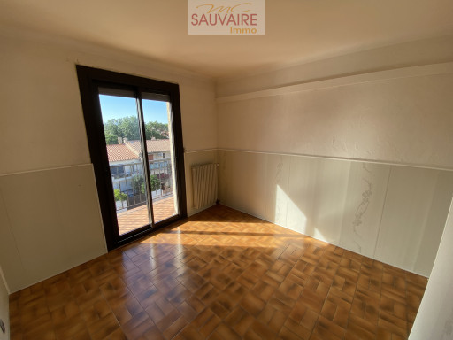 appartement vente Perpignan
