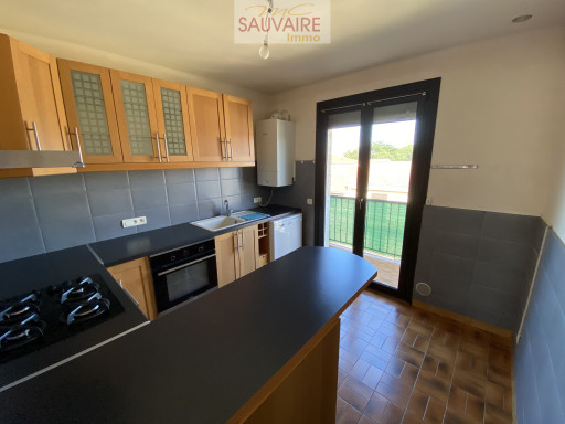 appartement vente Perpignan