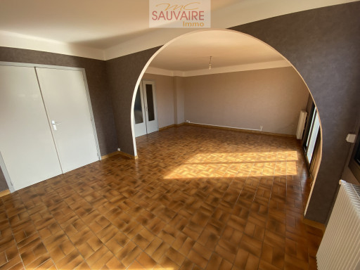 appartement vente Perpignan