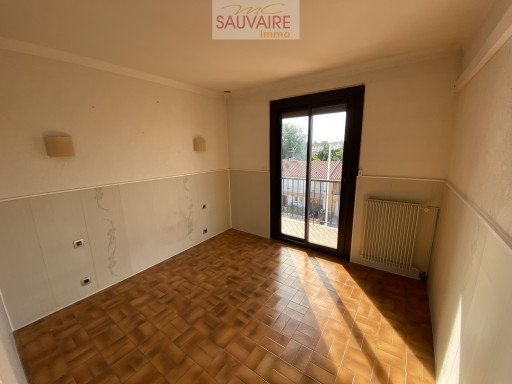 appartement vente Perpignan