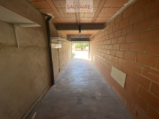 appartement vente Perpignan