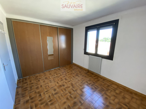 appartement vente Perpignan