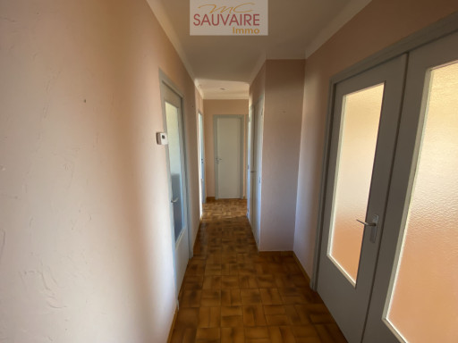 appartement vente Perpignan