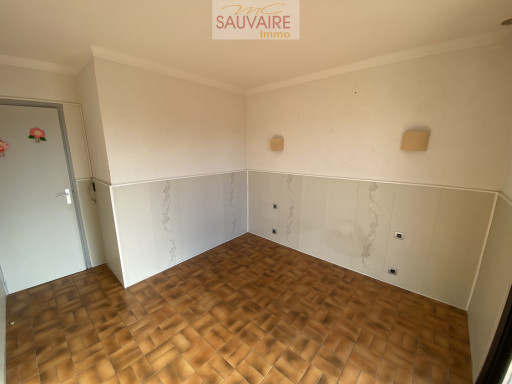 appartement vente Perpignan