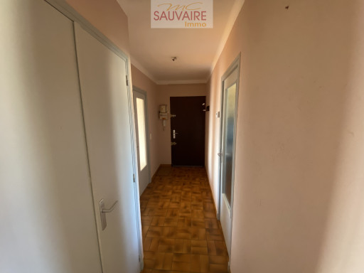 appartement vente Perpignan