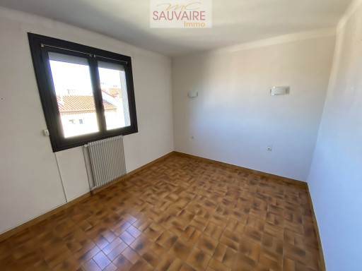 appartement vente Perpignan