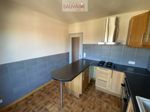appartement vente Perpignan
