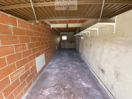 appartement vente Perpignan