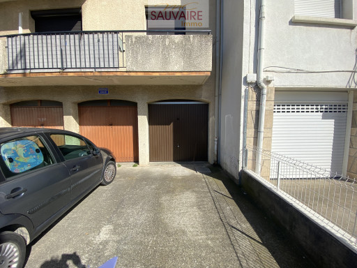appartement vente Perpignan