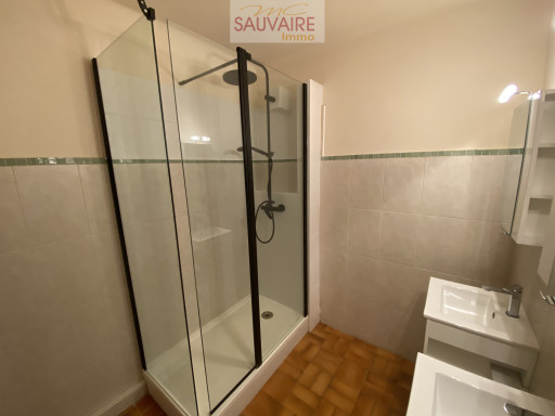 appartement vente Perpignan